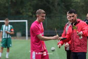 <a href="https://st.getinfootball.com/albums/1097069/68c476652ecee_1920.jpg" target="_blank">Download original</a>
