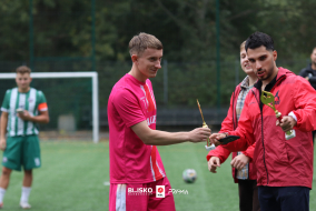 <a href="https://st.getinfootball.com/albums/1097069/68c476652ecee_1920.jpg" target="_blank">Download original</a>