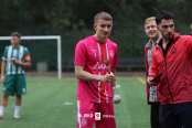 <a href="https://st.getinfootball.com/albums/1097069/68c476689bdae_1920.jpg" target="_blank">Download original</a>