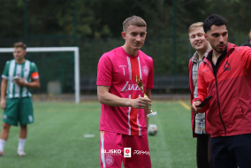 <a href="https://st.getinfootball.com/albums/1097069/68c476689bdae_1920.jpg" target="_blank">Download original</a>