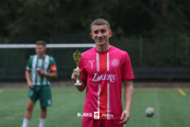 <a href="https://st.getinfootball.com/albums/1097069/68c4766b5c6dc_1920.jpg" target="_blank">Download original</a>