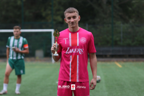 <a href="https://st.getinfootball.com/albums/1097069/68c476724d465_1920.jpg" target="_blank">Download original</a>