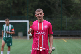 <a href="https://st.getinfootball.com/albums/1097069/68c476758649d_1920.jpg" target="_blank">Download original</a>