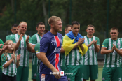 <a href="https://st.getinfootball.com/albums/1097069/68c476788f86a_1920.jpg" target="_blank">Download original</a>