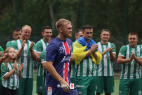 <a href="https://st.getinfootball.com/albums/1097069/68c476788f86a_1920.jpg" target="_blank">Download original</a>