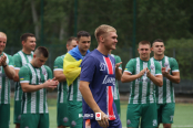 <a href="https://st.getinfootball.com/albums/1097069/68c4767baa64f_1920.jpg" target="_blank">Download original</a>
