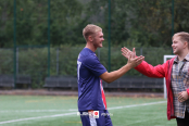 <a href="https://st.getinfootball.com/albums/1097069/68c4767ecc1d8_1920.jpg" target="_blank">Download original</a>