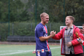 <a href="https://st.getinfootball.com/albums/1097069/68c47681acb0c_1920.jpg" target="_blank">Download original</a>