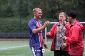 <a href="https://st.getinfootball.com/albums/1097069/68c47684c130c_1920.jpg" target="_blank">Download original</a>