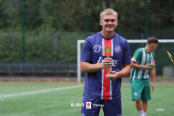 <a href="https://st.getinfootball.com/albums/1097069/68c476880db3a_1920.jpg" target="_blank">Download original</a>