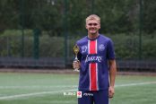 <a href="https://st.getinfootball.com/albums/1097069/68c4768b45afb_1920.jpg" target="_blank">Download original</a>