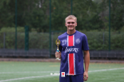 <a href="https://st.getinfootball.com/albums/1097069/68c4768e5445d_1920.jpg" target="_blank">Download original</a>