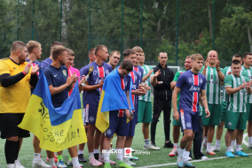 <a href="https://st.getinfootball.com/albums/1097069/68c47694b751a_1920.jpg" target="_blank">Download original</a>
