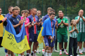 <a href="https://st.getinfootball.com/albums/1097069/68c4769c1c60d_1920.jpg" target="_blank">Download original</a>