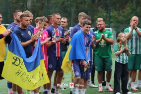 <a href="https://st.getinfootball.com/albums/1097069/68c4769c1c60d_1920.jpg" target="_blank">Download original</a>
