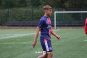 <a href="https://st.getinfootball.com/albums/1097069/68c4769f23062_1920.jpg" target="_blank">Download original</a>