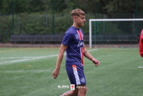 <a href="https://st.getinfootball.com/albums/1097069/68c4769f23062_1920.jpg" target="_blank">Download original</a>