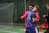 <a href="https://st.getinfootball.com/albums/1097069/68c476a625fda_1920.jpg" target="_blank">Download original</a>