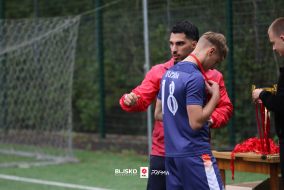 <a href="https://st.getinfootball.com/albums/1097069/68c476a625fda_1920.jpg" target="_blank">Download original</a>