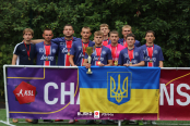 <a href="https://st.getinfootball.com/albums/1097069/68c476c478227_1920.jpg" target="_blank">Download original</a>