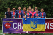 <a href="https://st.getinfootball.com/albums/1097069/68c476c820557_1920.jpg" target="_blank">Download original</a>