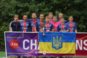 <a href="https://st.getinfootball.com/albums/1097069/68c476cf85f62_1920.jpg" target="_blank">Download original</a>