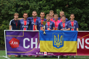 <a href="https://st.getinfootball.com/albums/1097069/68c476d2dc689_1920.jpg" target="_blank">Download original</a>