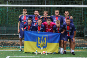 <a href="https://st.getinfootball.com/albums/1097069/68c476d969d08_1920.jpg" target="_blank">Download original</a>