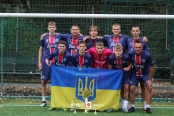 <a href="https://st.getinfootball.com/albums/1097069/68c476dd388e1_1920.jpg" target="_blank">Download original</a>