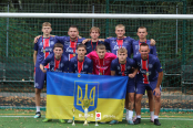 <a href="https://st.getinfootball.com/albums/1097069/68c476e634612_1920.jpg" target="_blank">Download original</a>