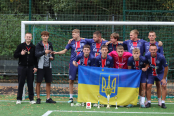 <a href="https://st.getinfootball.com/albums/1097069/68c476e98c4d8_1920.jpg" target="_blank">Download original</a>