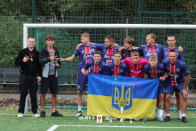 <a href="https://st.getinfootball.com/albums/1097069/68c476e98c4d8_1920.jpg" target="_blank">Download original</a>