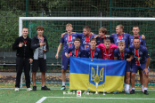 <a href="https://st.getinfootball.com/albums/1097069/68c476ede9e19_1920.jpg" target="_blank">Download original</a>