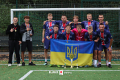 <a href="https://st.getinfootball.com/albums/1097069/68c476f339824_1920.jpg" target="_blank">Download original</a>