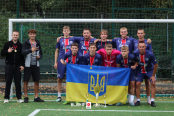 <a href="https://st.getinfootball.com/albums/1097069/68c476f8e8f1f_1920.jpg" target="_blank">Download original</a>