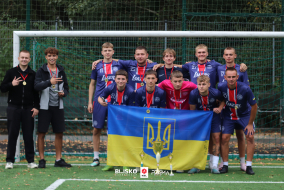 <a href="https://st.getinfootball.com/albums/1097069/68c476f8e8f1f_1920.jpg" target="_blank">Download original</a>