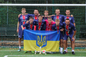 <a href="https://st.getinfootball.com/albums/1097069/68c4770c18ec1_1920.jpg" target="_blank">Download original</a>