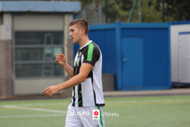 <a href="https://st.getinfootball.com/albums/1097070/68c4988fe7a8a_1920.jpg" target="_blank">Download original</a>