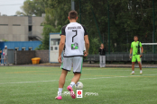 <a href="https://st.getinfootball.com/albums/1097070/68c49893f2f3e_1920.jpg" target="_blank">Download original</a>