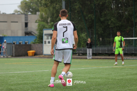 <a href="https://st.getinfootball.com/albums/1097070/68c49893f2f3e_1920.jpg" target="_blank">Download original</a>