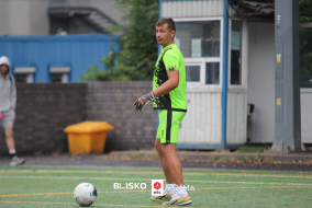<a href="https://st.getinfootball.com/albums/1097070/68c49897ca5ef_1920.jpg" target="_blank">Download original</a>