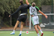 <a href="https://st.getinfootball.com/albums/1097070/68c4989d09b22_1920.jpg" target="_blank">Download original</a>