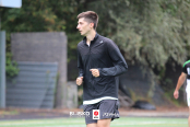 <a href="https://st.getinfootball.com/albums/1097070/68c498a0dbf54_1920.jpg" target="_blank">Download original</a>