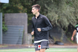 <a href="https://st.getinfootball.com/albums/1097070/68c498a0dbf54_1920.jpg" target="_blank">Download original</a>
