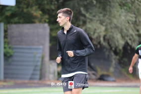 <a href="https://st.getinfootball.com/albums/1097070/68c498a0dbf54_1920.jpg" target="_blank">Download original</a>