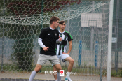 <a href="https://st.getinfootball.com/albums/1097070/68c498a6ec4fd_1920.jpg" target="_blank">Download original</a>