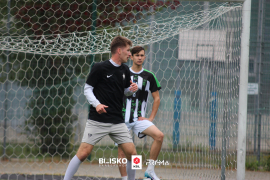 <a href="https://st.getinfootball.com/albums/1097070/68c498a6ec4fd_1920.jpg" target="_blank">Download original</a>