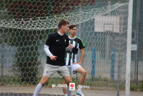<a href="https://st.getinfootball.com/albums/1097070/68c498a6ec4fd_1920.jpg" target="_blank">Download original</a>