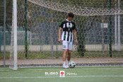 <a href="https://st.getinfootball.com/albums/1097070/68c498aeddf41_1920.jpg" target="_blank">Download original</a>