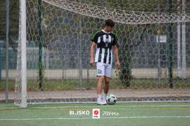 <a href="https://st.getinfootball.com/albums/1097070/68c498aeddf41_1920.jpg" target="_blank">Download original</a>